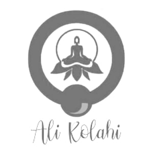 کد تخفیف علی کلاهی